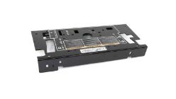 Bobcat 4176941 S-Control Panel w/Labels - BOB 4176941