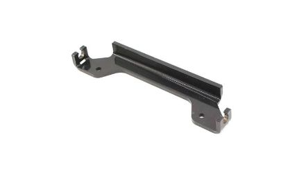 Bobcat 4176946.46 Brake Arm Bracket 