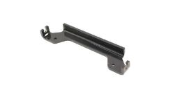 Bobcat 4176946.46 Brake Arm Bracket - BOB 4176946.46