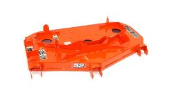 Bobcat 4176979 52 in. Cutterdeck - BOB 4176979