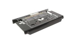 Bobcat 4176989 S-Control Panel w/Labels - BOB 4176989