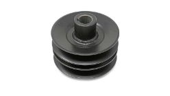 Bobcat 4177016 Double Pulley - BOB 4177016