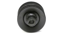 Bobcat 4177016 Double Pulley - BOB 4177016