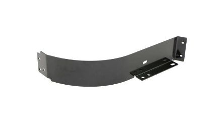 Bobcat 4177031.7 48 Front Left Hand Baffle 