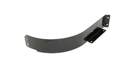 Bobcat 4177032.7 52 Front Left Hand Mulch Baffle 