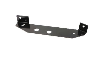 Bobcat 4177034.7 32 & 48 Baffle Mount Bracket 