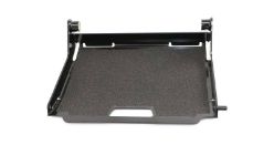 Bobcat 4177038 Foot Plate w/ Labels - BOB 4177038