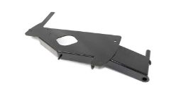 Bobcat 4177044.7 72" PP 7000 Coll Blower Hitch - BOB 4177044.7