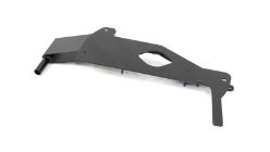Bobcat 4177044.7 72" PP 7000 Coll Blower Hitch - BOB 4177044.7
