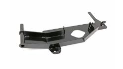 Bobcat 4177044.7 72" PP 7000 Coll Blower Hitch - BOB 4177044.7