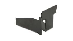 Bobcat 4177045.7 72" 7000 PP Collection Baffle Disc - BOB 4177045.7