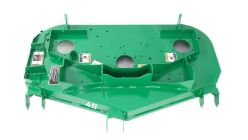 Bobcat 4177047 48" S-Cutterdeck w/ Labels - BOB 4177047