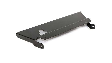Bobcat 4177048.7 72" PP7K Coll Belt Extension Cover 