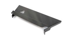 Bobcat 4177048.7 72" PP7K Coll Belt Extension Cover - BOB 4177048.7
