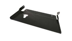 Bobcat 4177048.7 72" PP7K Coll Belt Extension Cover - BOB 4177048.7