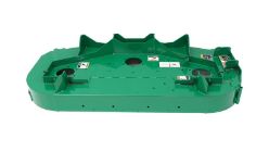Bobcat 4177049 52" S-Cutterdeck w/ Labels - BOB 4177049