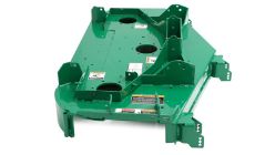 Bobcat 4177049 52" S-Cutterdeck w/ Labels - BOB 4177049