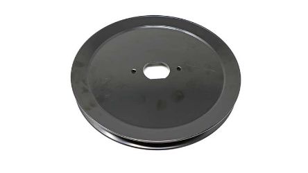 Bobcat 4177053 8.5A PD Drive Pulley 