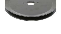 Bobcat 4177053 8.5A PD Drive Pulley - BOB 4177053