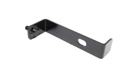 Bobcat 4177061.7 72" Coll Belt Cover Bracket 