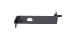 Bobcat 4177061.7 72" Coll Belt Cover Bracket - BOB 4177061.7
