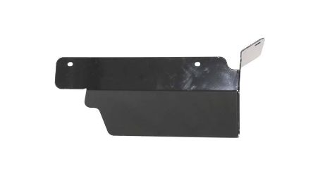 Bobcat 4177062.7 52" PC5K & 6K Col Belt Ext Cover 