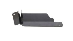 Bobcat 4177062.7 52" PC5K & 6K Col Belt Ext Cover - BOB 4177062.7