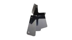 Bobcat 4177062.7 52" PC5K & 6K Col Belt Ext Cover - BOB 4177062.7