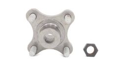 Bobcat 4177128 4 Bolt Hydro Hub Gear - BOB 4177128