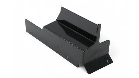 Bobcat 4177166.7 61" PC5K & 6K Col Belt Ext Cover 
