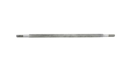 Bobcat 4177177 Tie Upper Rod 