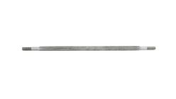 Bobcat 4177177 Tie Upper Rod - BOB 4177177