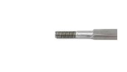 Bobcat 4177177 Tie Upper Rod - BOB 4177177