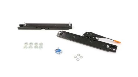 Bobcat 4177178-08 S-Track Set 