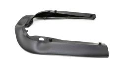 Bobcat 4177178-09 S-Bellows w/ Hardware - BOB 4177178-09
