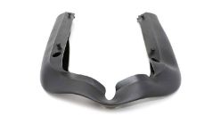 Bobcat 4177178-09 S-Bellows w/ Hardware - BOB 4177178-09