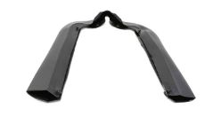 Bobcat 4177178-09 S-Bellows w/ Hardware - BOB 4177178-09