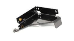 Bobcat 4177194 Right Hand S-Bracket Control - BOB 4177194