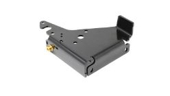 Bobcat 4177194 Right Hand S-Bracket Control - BOB 4177194