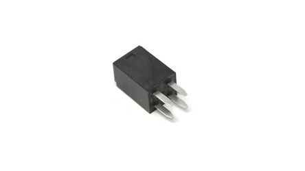 Bobcat 4177223 SPST Micro Relay 