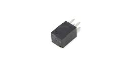 Bobcat 4177223 SPST Micro Relay - BOB 4177223