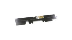 Bobcat 4177249 Belt Guard 