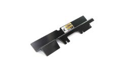 Bobcat 4177249 Belt Guard - BOB 4177249