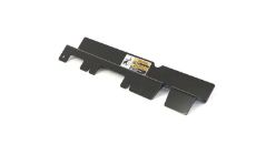 Bobcat 4177250 Belt Guard - BOB 4177250