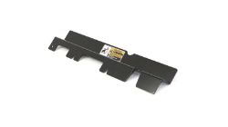 Bobcat 4177250 Belt Guard 