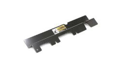 Bobcat 4177250 Belt Guard - BOB 4177250
