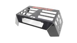 Bobcat 4177290 S-Bumper/Wrap w/ Labels - BOB 4177290