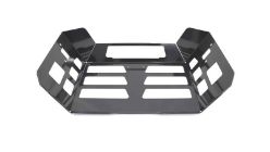 Bobcat 4177290 S-Bumper/Wrap w/ Labels - BOB 4177290