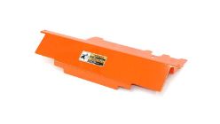 Bobcat 4177330 Belt Cover - BOB 4177330
