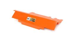 Bobcat 4177330 Belt Cover 